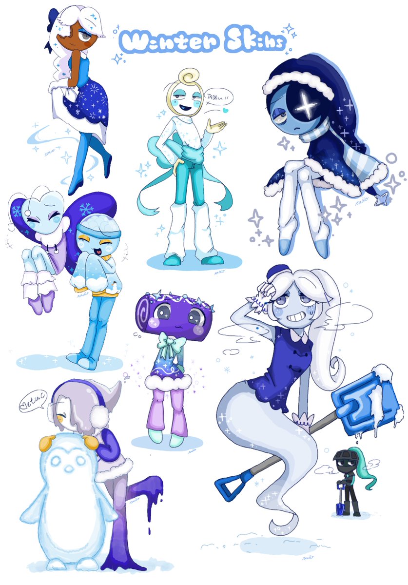 lovemirroru143's tweet image. 