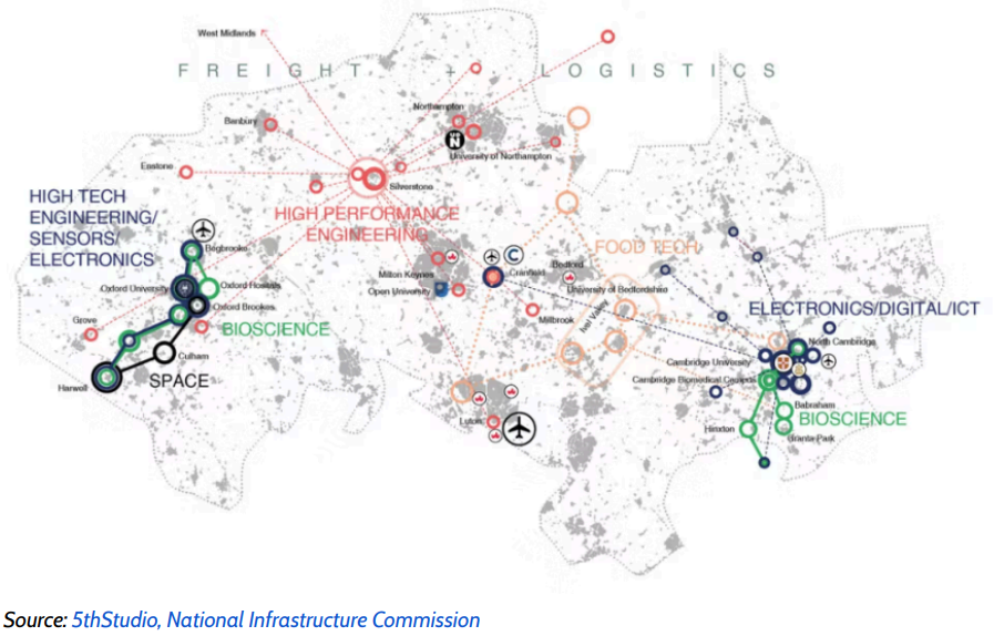 James Howat tweet media