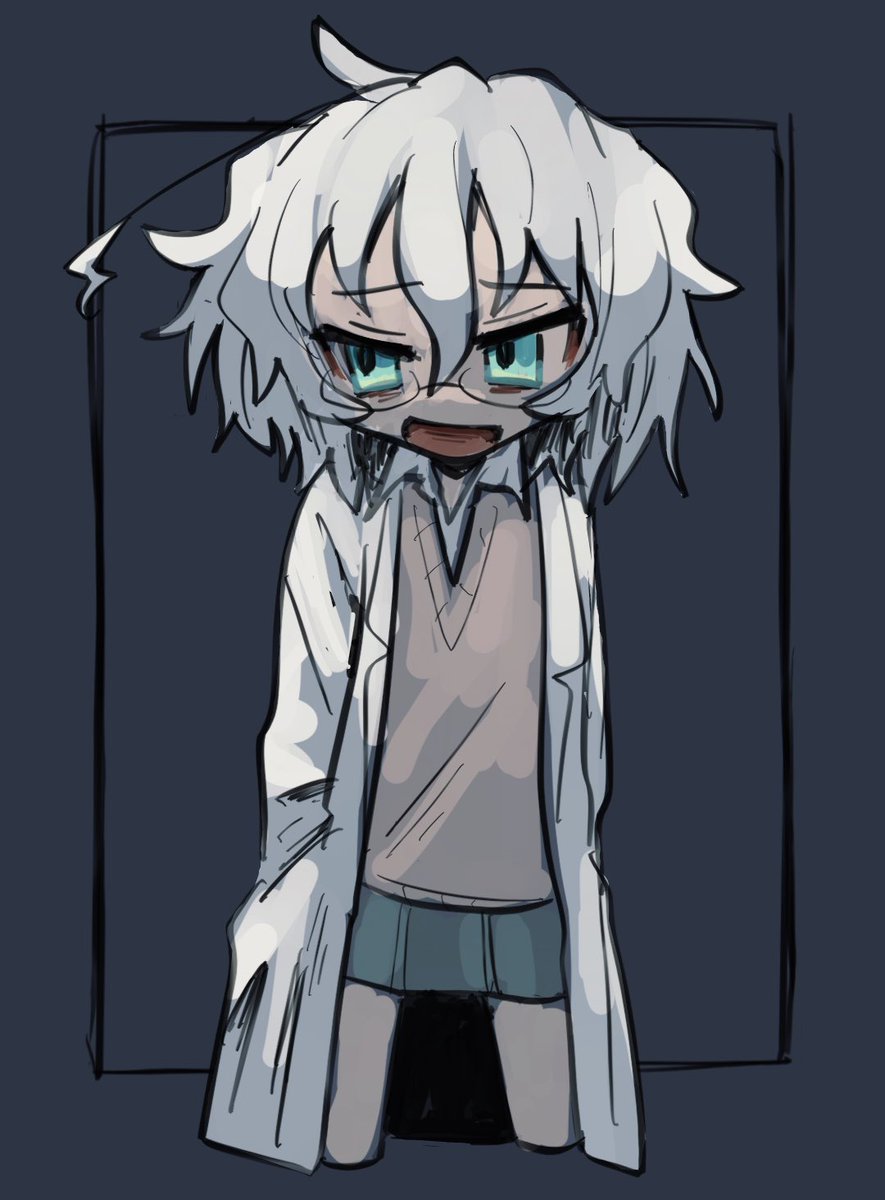 00aa (@00aa357878) / Posts / X