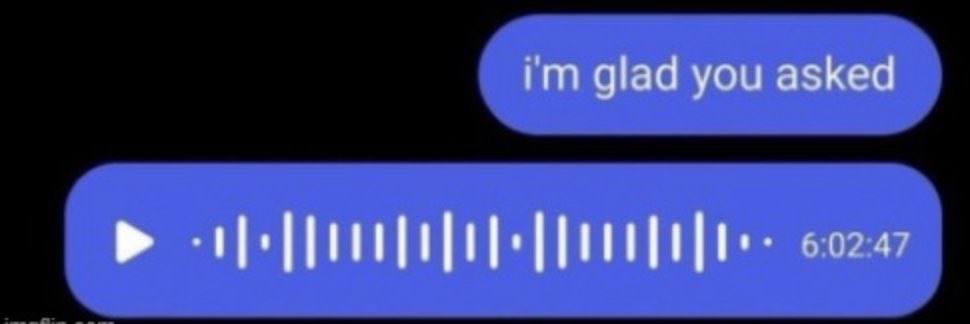 devmakesit's tweet image. She asked how I made so much money!

IDGAF — I Do Great At Faking💀