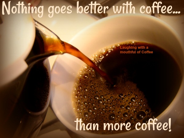 DLB2022__ tweet media