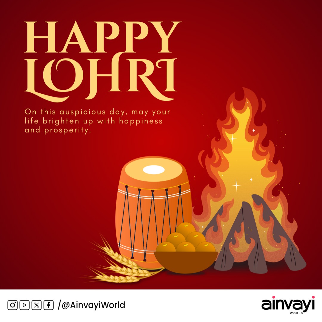 Ainvayi World tweet media