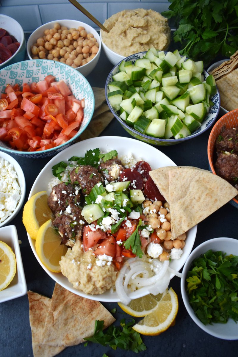 Amanda Hernandez, RD tweet media