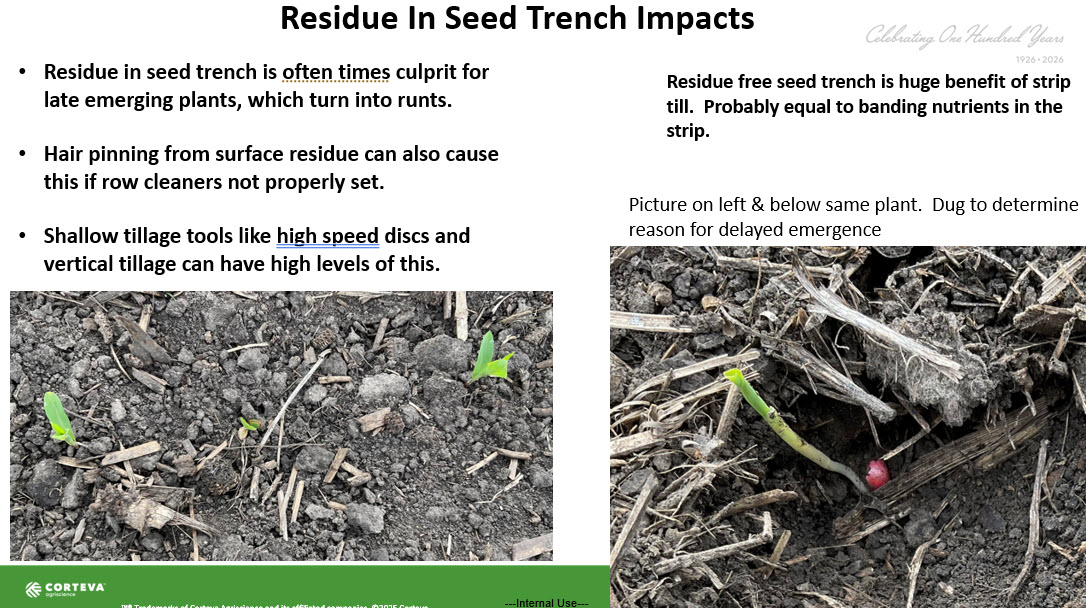 Pioneer Troy tweet media