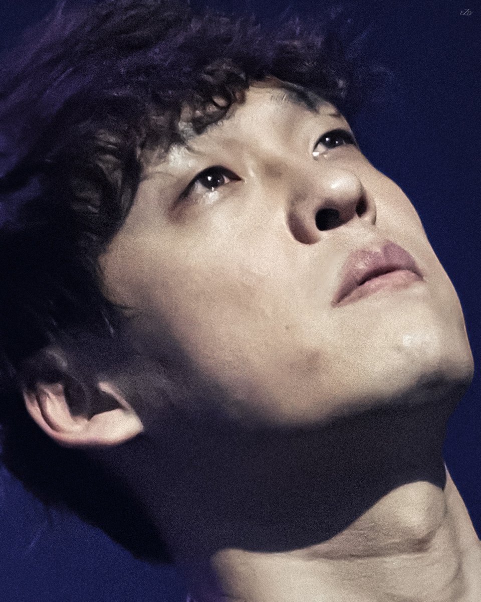 이잶잶 tweet media