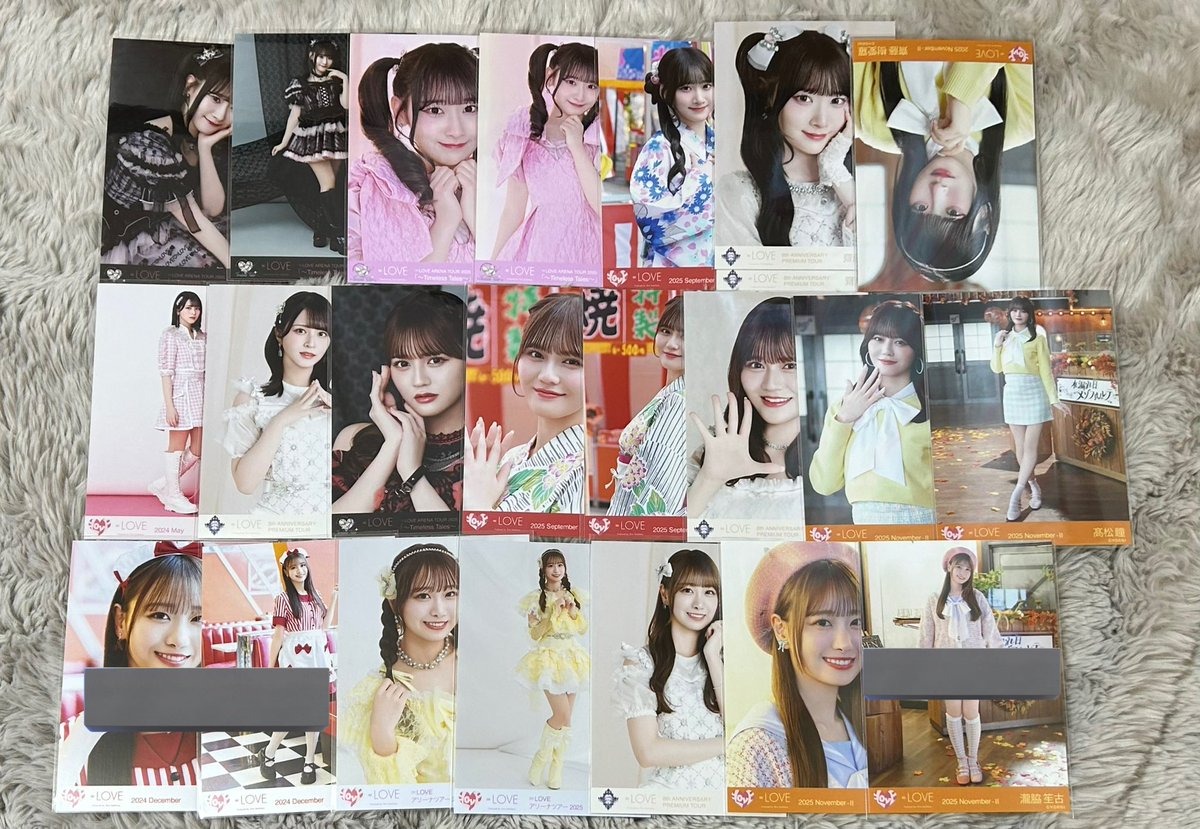 🎀💘 tweet media