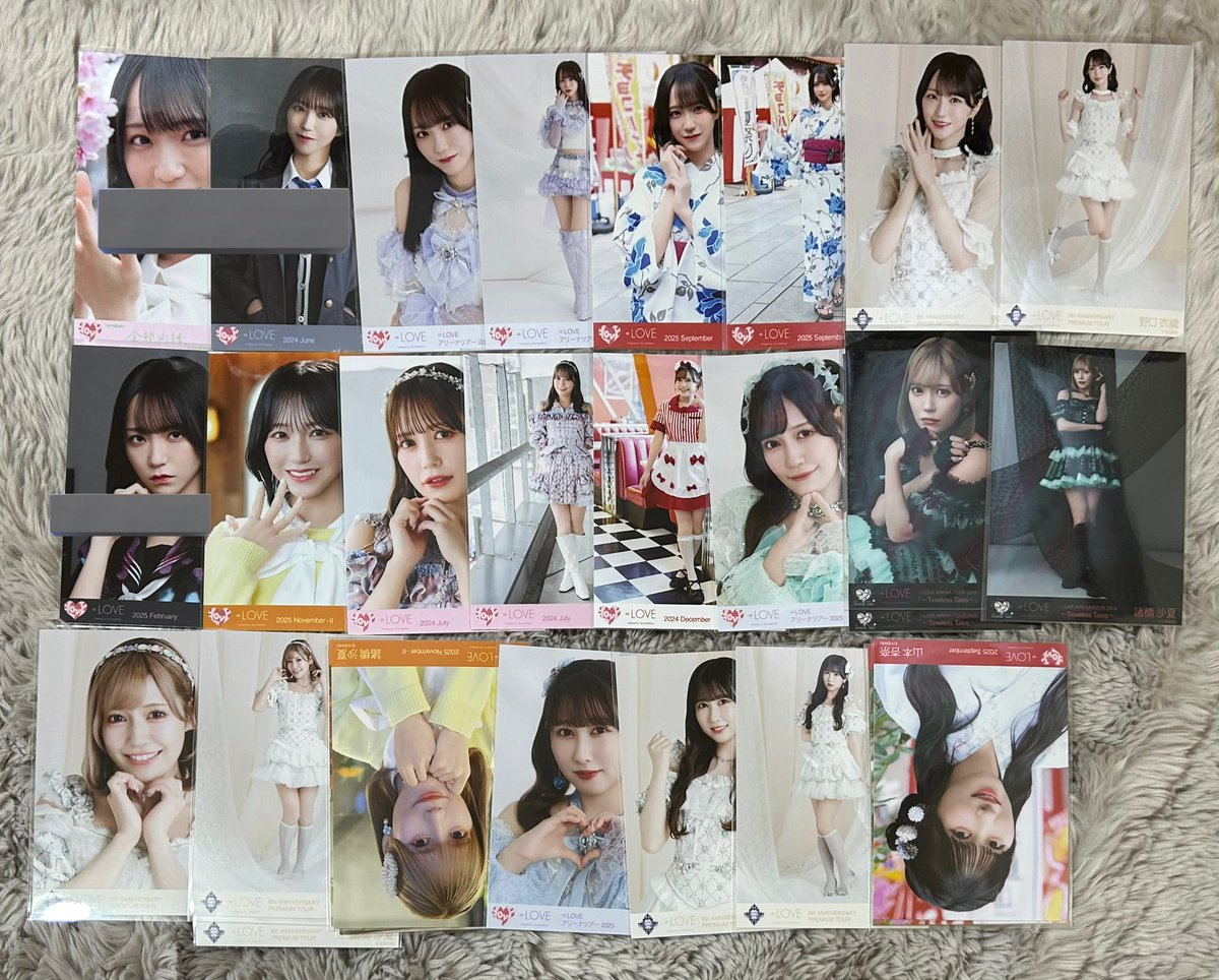 🎀💘 tweet media