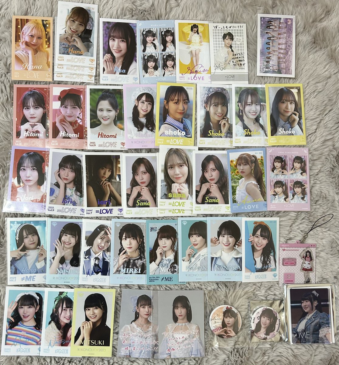 🎀💘 tweet media