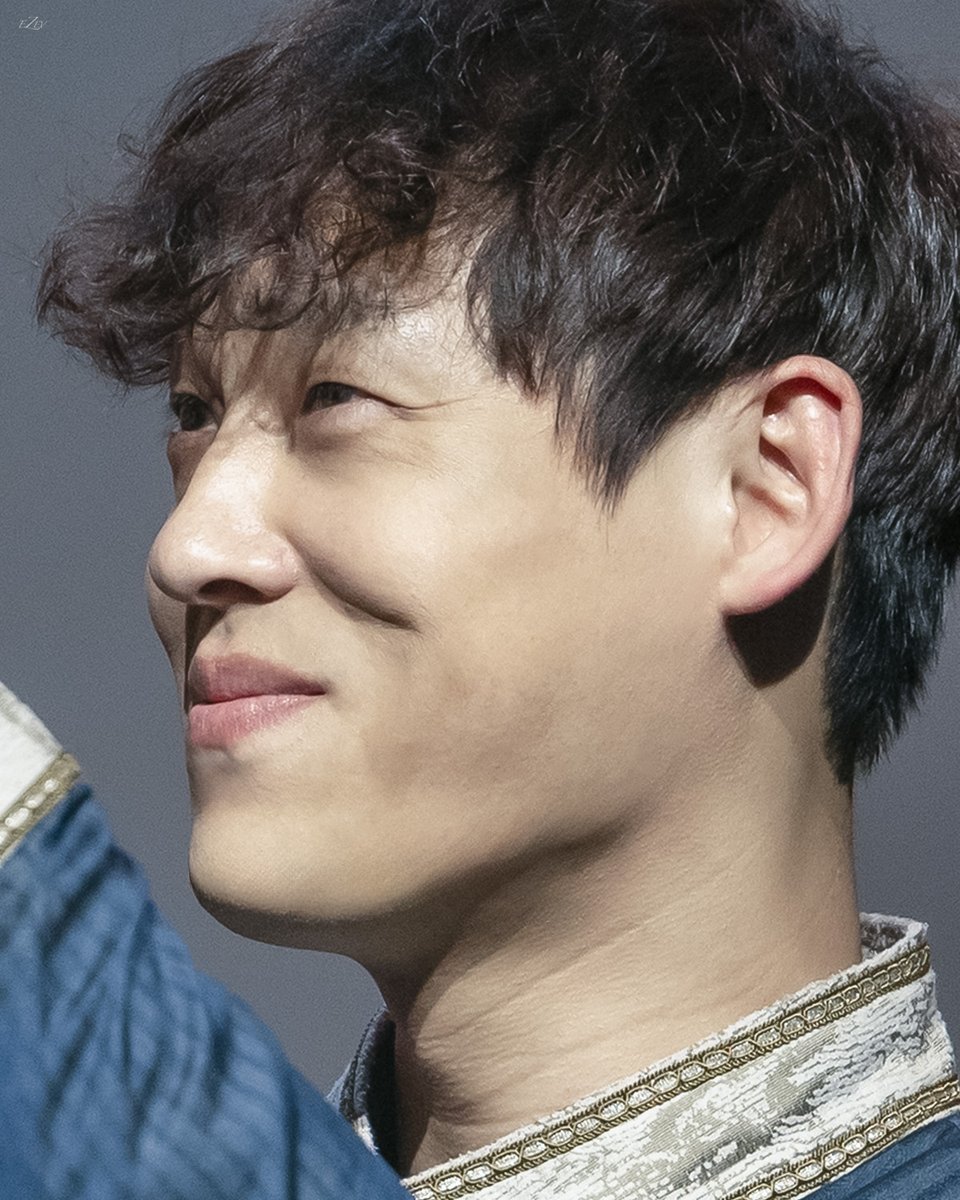 이잶잶 tweet media