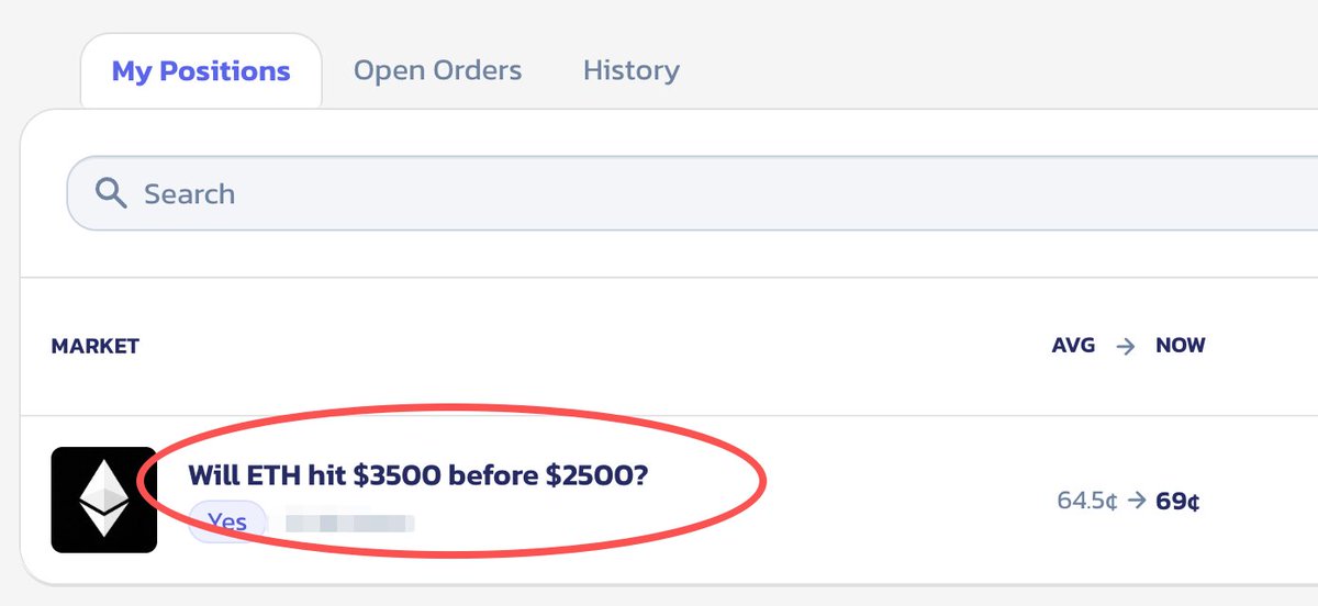 Bale(gas投资人) tweet media