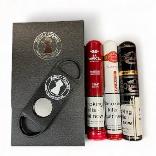 SIMPLY CIGARS LONDON tweet media