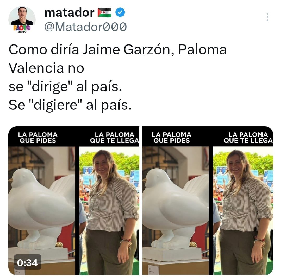 Dilian Francisca T. tweet media