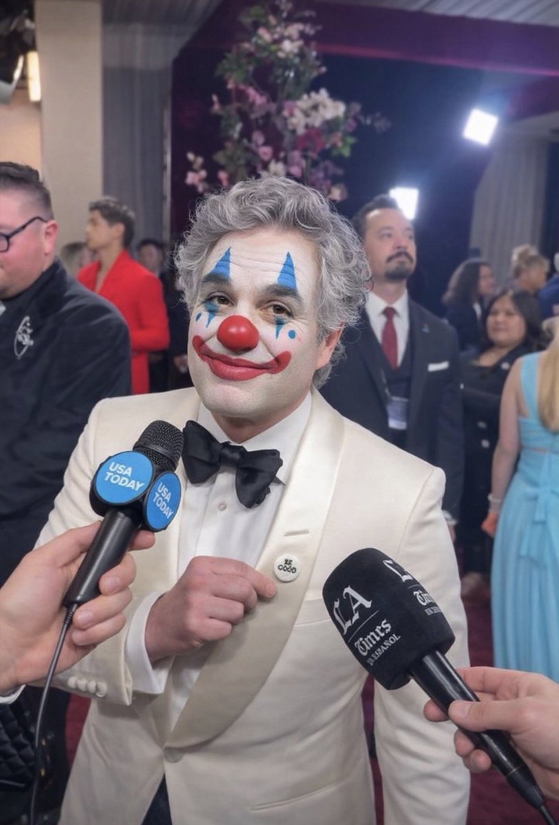 AlanCigarKing's tweet image. 