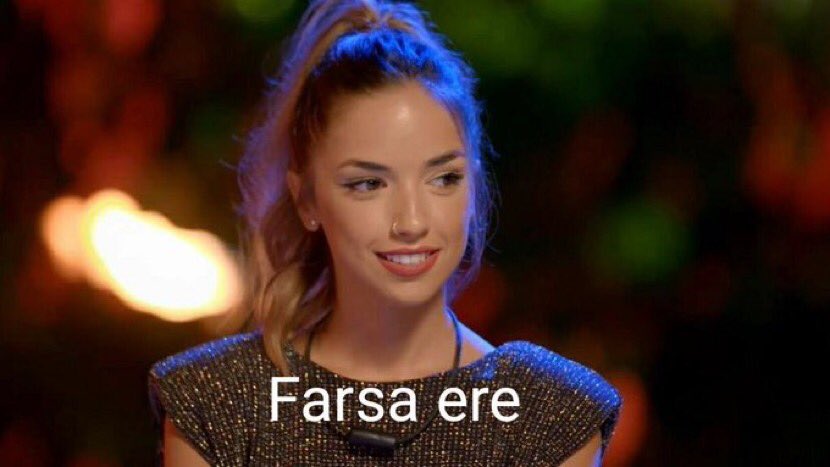 BrioEnfurecida's tweet image. 