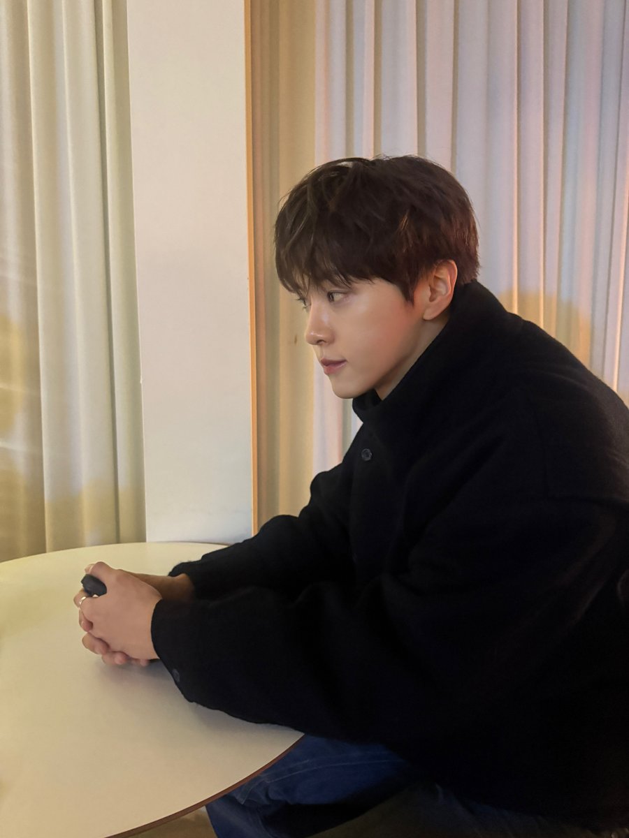 BAE173_member's tweet image. [#유준]

화요일도 고생했어요!!

#BAE173 #비에이이173
#YOOJUN