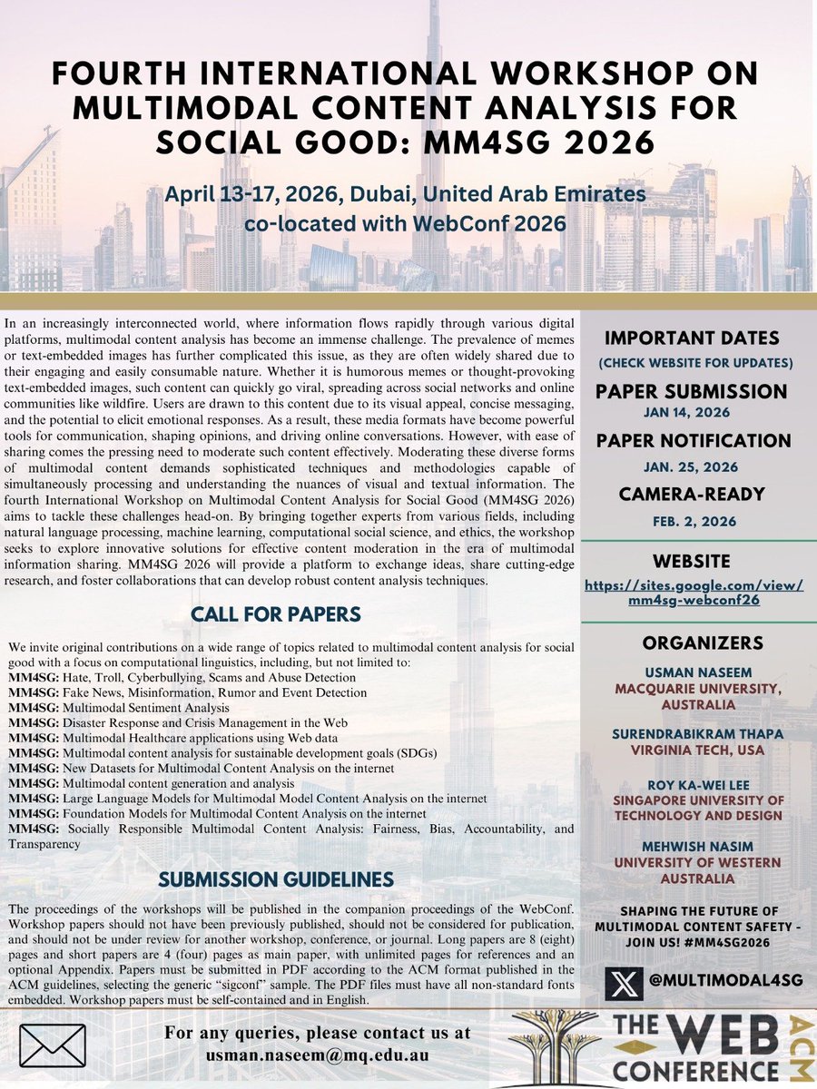 Usman Naseem (@UsmanNaseem87) / Posts / X