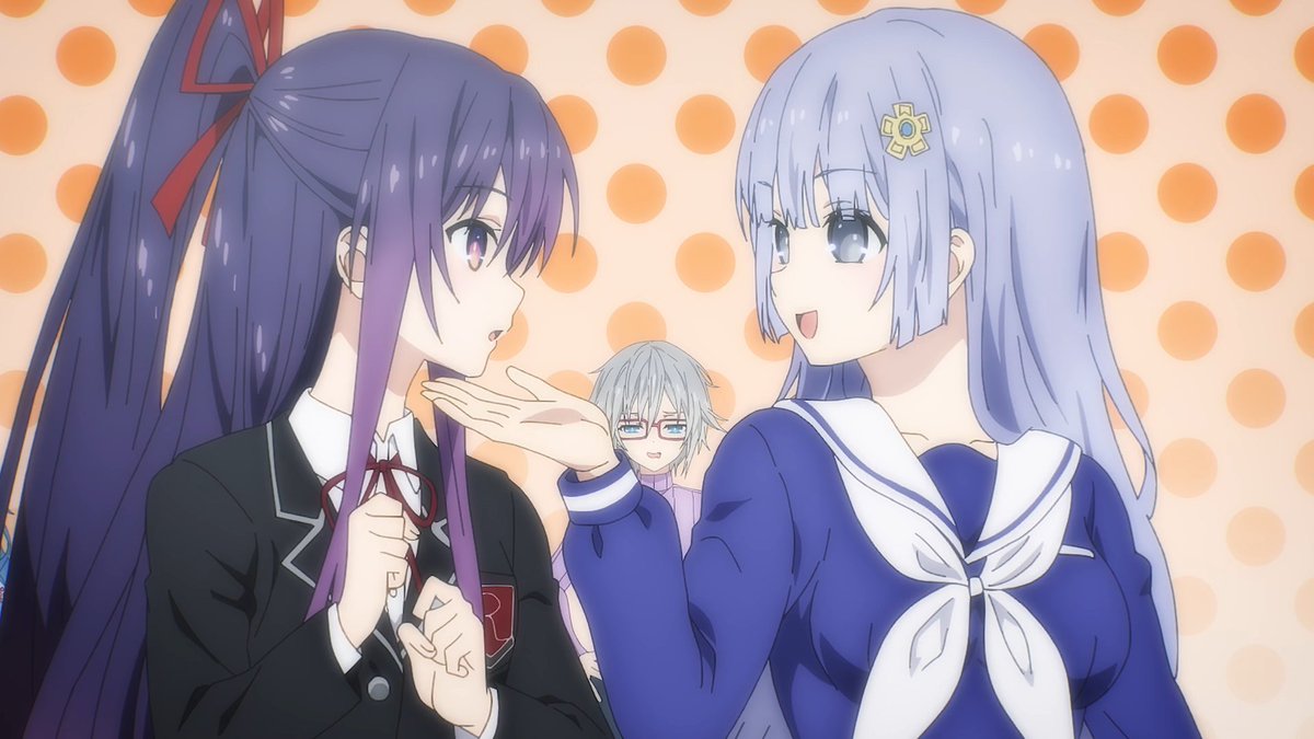 MaxiFreshito's tweet image. Buenos días 👋✨️
¿Cómo los trata la vida?
Yo estoy bastante bien.
Ahora toca dejar cargar el celu y seguir leyendo manga.
Feliz tohkimartes 🫂💜