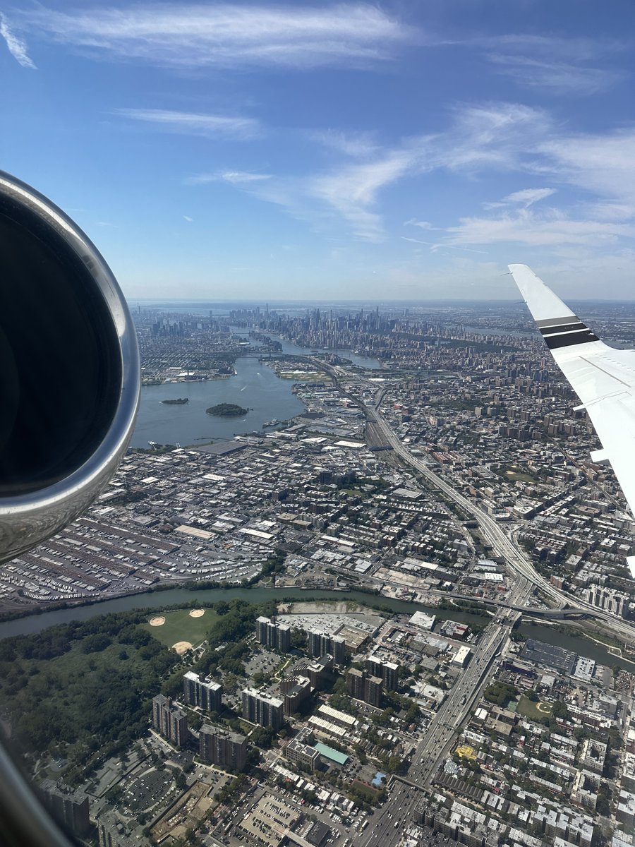 FlyPJets's tweet image. Connecting you to the world's most iconic destinations, one flight at a time.

privatejetsinc.com | #privatejets #jetcharter #charter #jets #newyork #travel #aviation