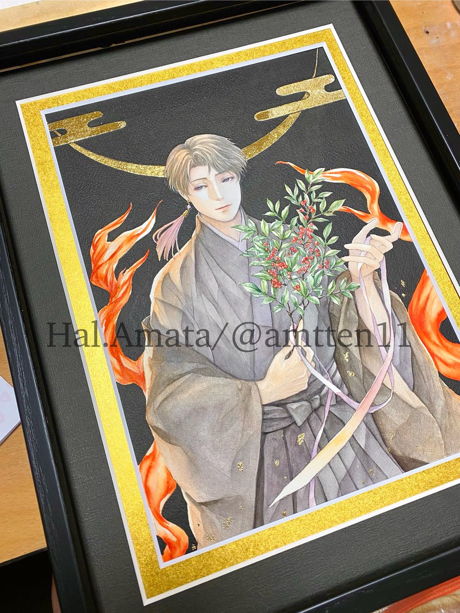 個人作家　ハチコさん　まとめ売り 2004年2005年】レトロ2冊セット売り パチンコまるごとニューマシン