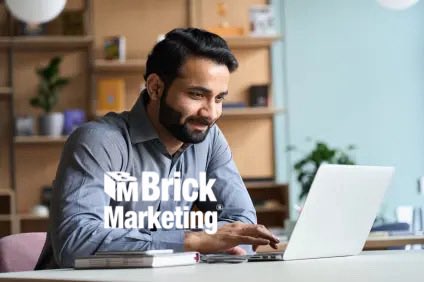 🤖 AI search and GEO are now a core part of digital marketing as more people rely on AI systems to discover and evaluate businesses.

🧠 To show up in AI results, businesses need clear messaging, specific language, and content that clearly explains what they do, who they serve,