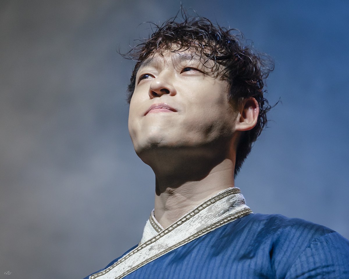 이잶잶 tweet media