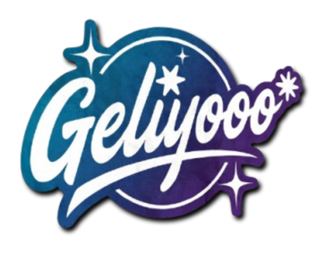 Aradığınız hizmeti ister türkiye den isterseniz dünyanın her hangi bir ülkesinden hem hızlı hem de daha kaliteli almak için şimdi kayıt olun.

geliyoo.me

#LookmanFenere #BIMAS #YavaşYavaşTrafikFelç #brsan #EmekliNöbetineDevamCHP #salı