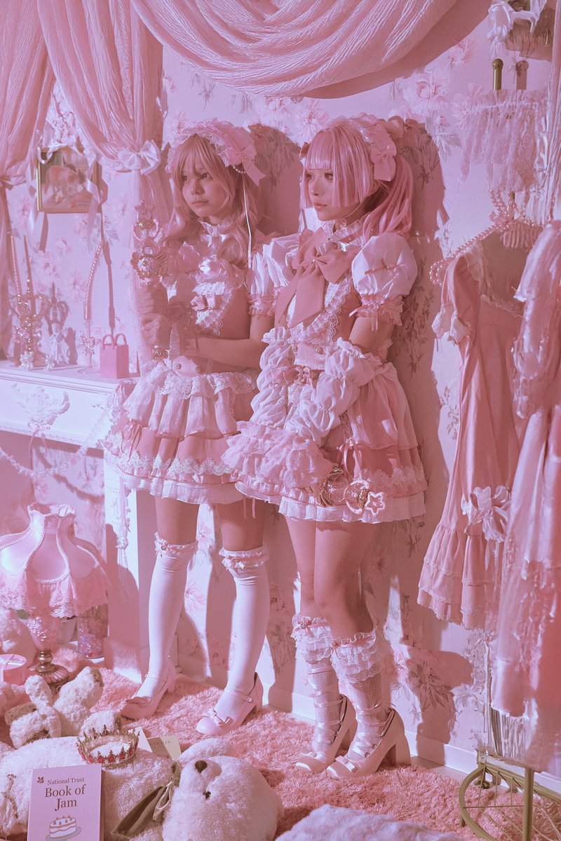 インディ6月まで撮影× (@indyjzx100) / Posts / X