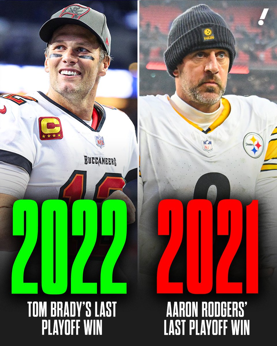 Yahoo Sports tweet media