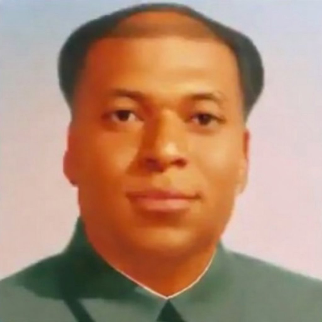 AzaleaDevs's tweet image. Efectivamente la subida salarial de este año es ridícula porque atención "cobro mas de lo que cobra alguien de mi categoría y había que reajustarte"

FELIZ MARTES!