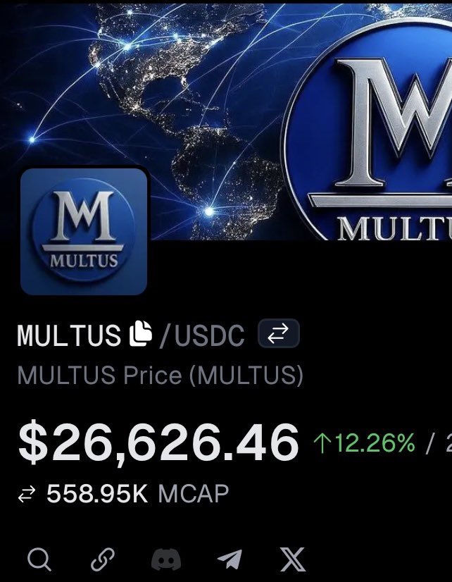 MKid_Crypto_OG tweet media