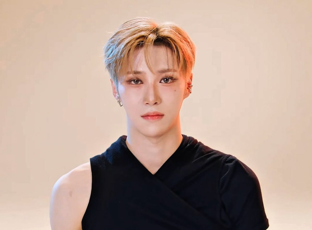 ZJH_27's tweet image. 