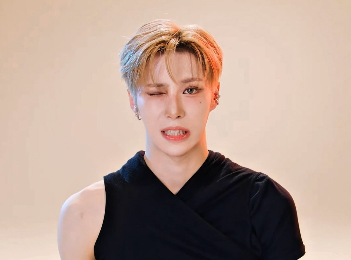 ZJH_27's tweet image. 