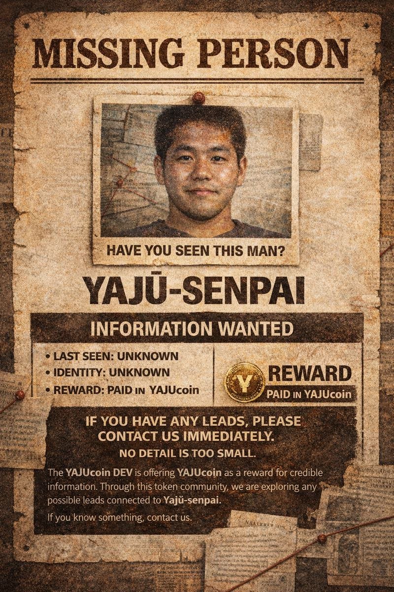 Baizo-san👾倍増さん (@Asset_doubles) / Posts / X