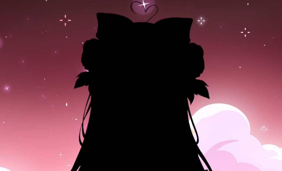 C'est le Grand Soir !!!

Venez nombreux ♥ >w<

⏰ 21h00 
🔗twitch.tv/kuriinii

#Vtuber #modelreveal #stream