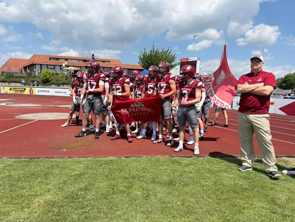 DigInMules's tweet image. The 2025 season started with this elite squad representing the USA in Germany. Who wants to join us on our next trip?