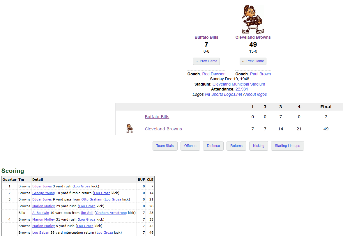 Jessica Brand tweet media