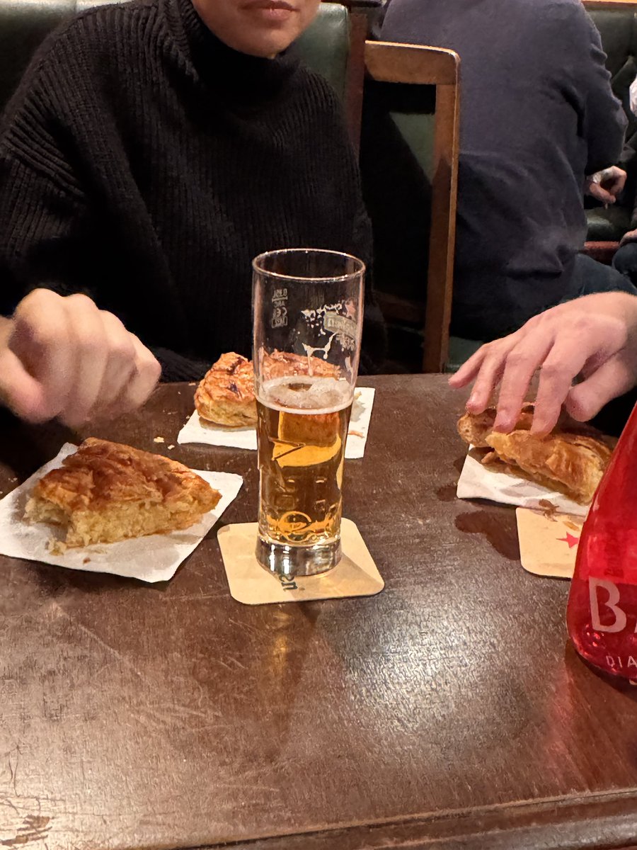 Action Française - Mulhouse tweet media