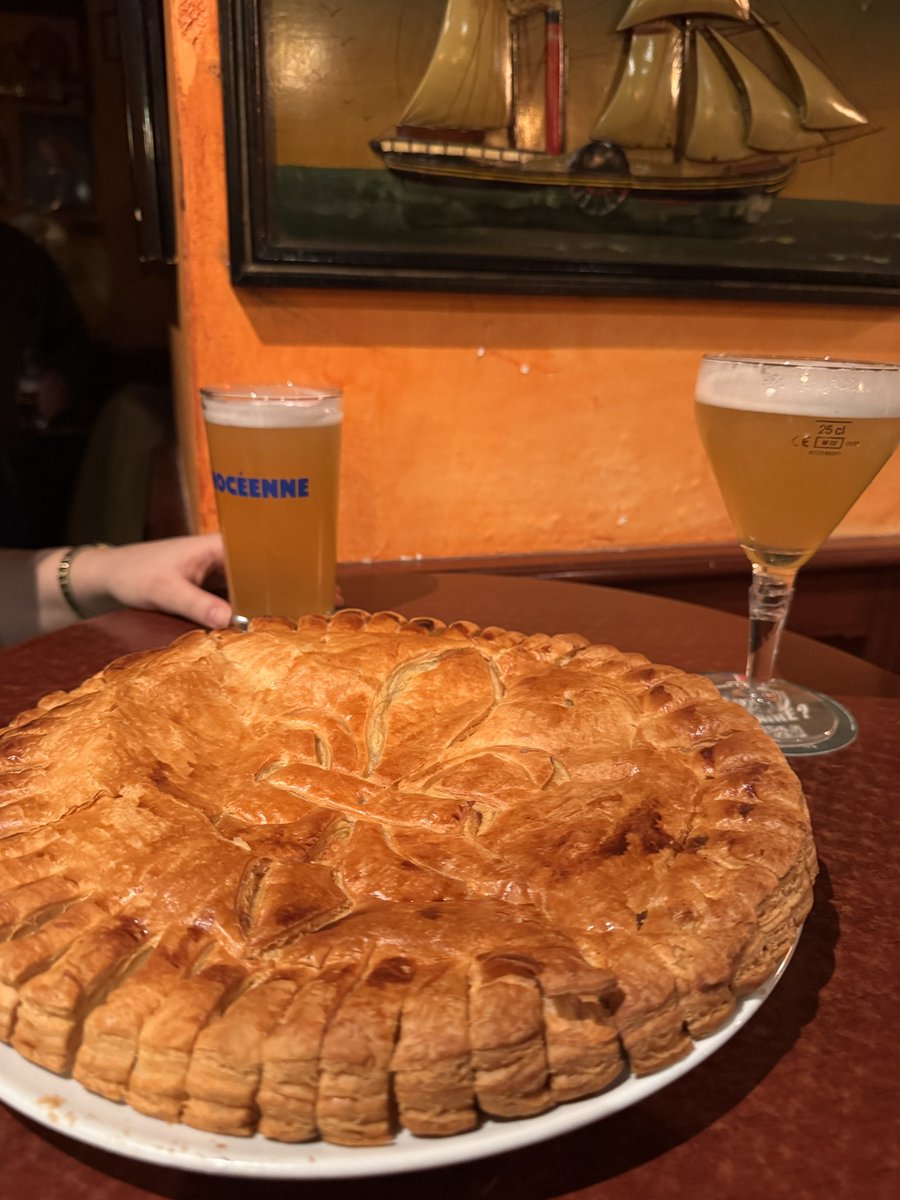 Action Française - Mulhouse tweet media