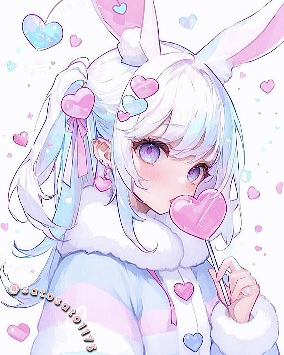 ⋆*✩࿐⋆*✲ﾟ🩵🤍💚💛 仰天観ながら寝てた( ωↂ⃙⃙⃚⃛)ﾊﾟﾁ✨ また