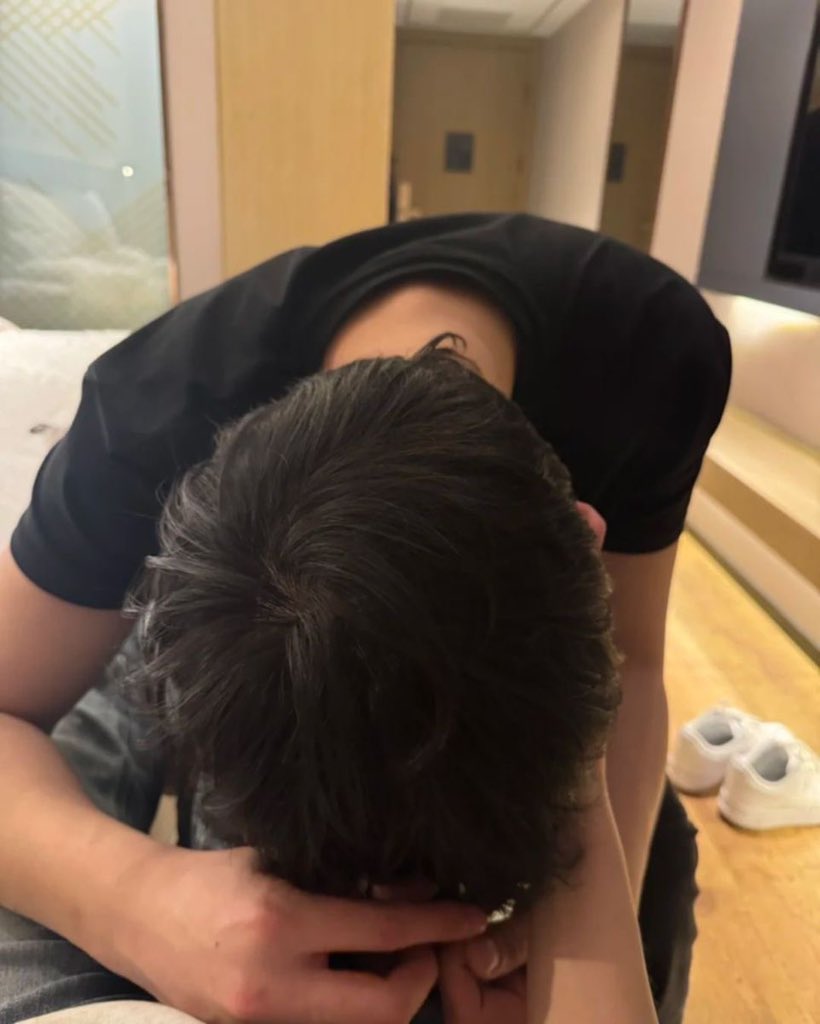 wonmuraoki's tweet image. 