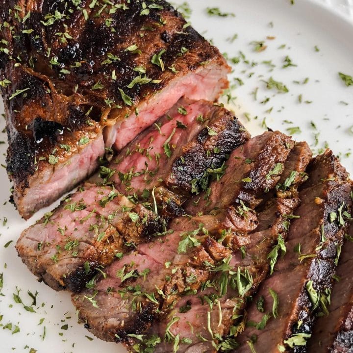 BBQHost's tweet photo. Tired of Tough Steak?!?  Tough steak isn’t fate. It’s fixable.

And the secret? A tenderizing steak marinade that works smarter than your jaw ever should.  

Check out our guide for the BEST tenderizing steak marinade (AND BEST OF ALL it's easy to make!)

https://t.co/GvWCtSlycK https://t.co/rLjWtq7CHJ