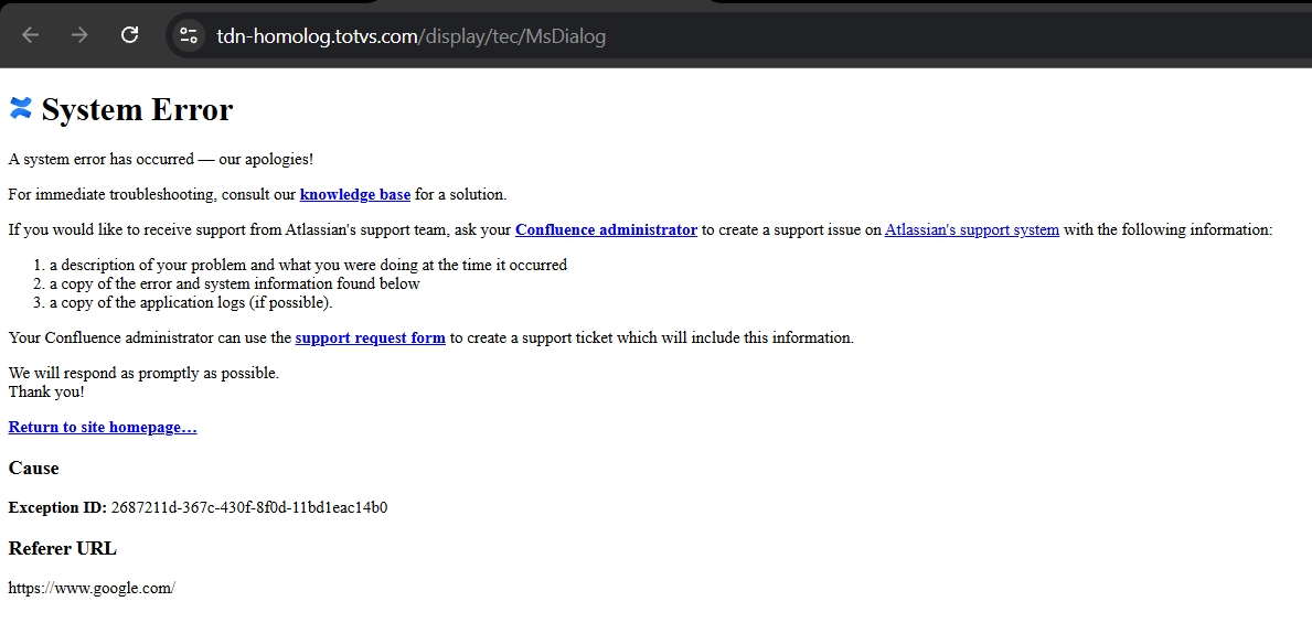 ThreadError tweet media