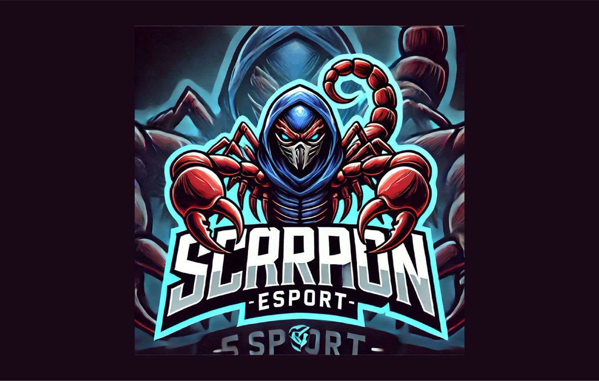 StellaArtworks's tweet image. Your brand deserves more than average visuals. 🔥
I create mascot logos, PFPs &amp;amp; brand identities that hit hard and stay remembered.

DM to bring your vision to life 📩

#MascotLogo #EsportsDesign #PFPArtist #VisualBranding #CreativeIdentity #DesignThatSpeaks #DigitalArtist