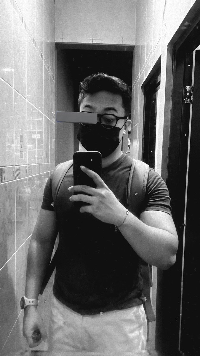 side dish tweet media