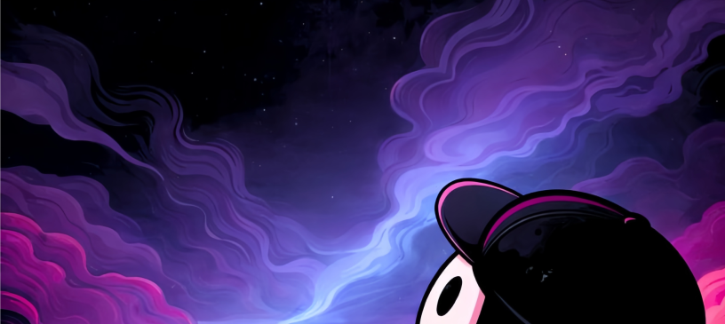 thirdweb tweet media