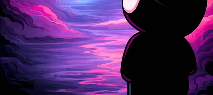 thirdweb tweet media