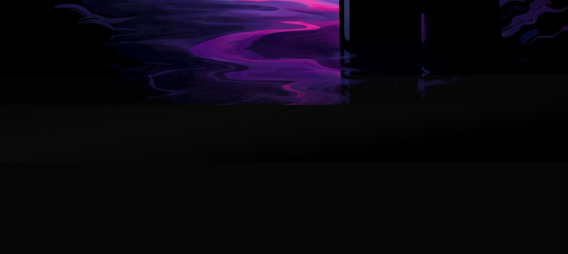 thirdweb tweet media