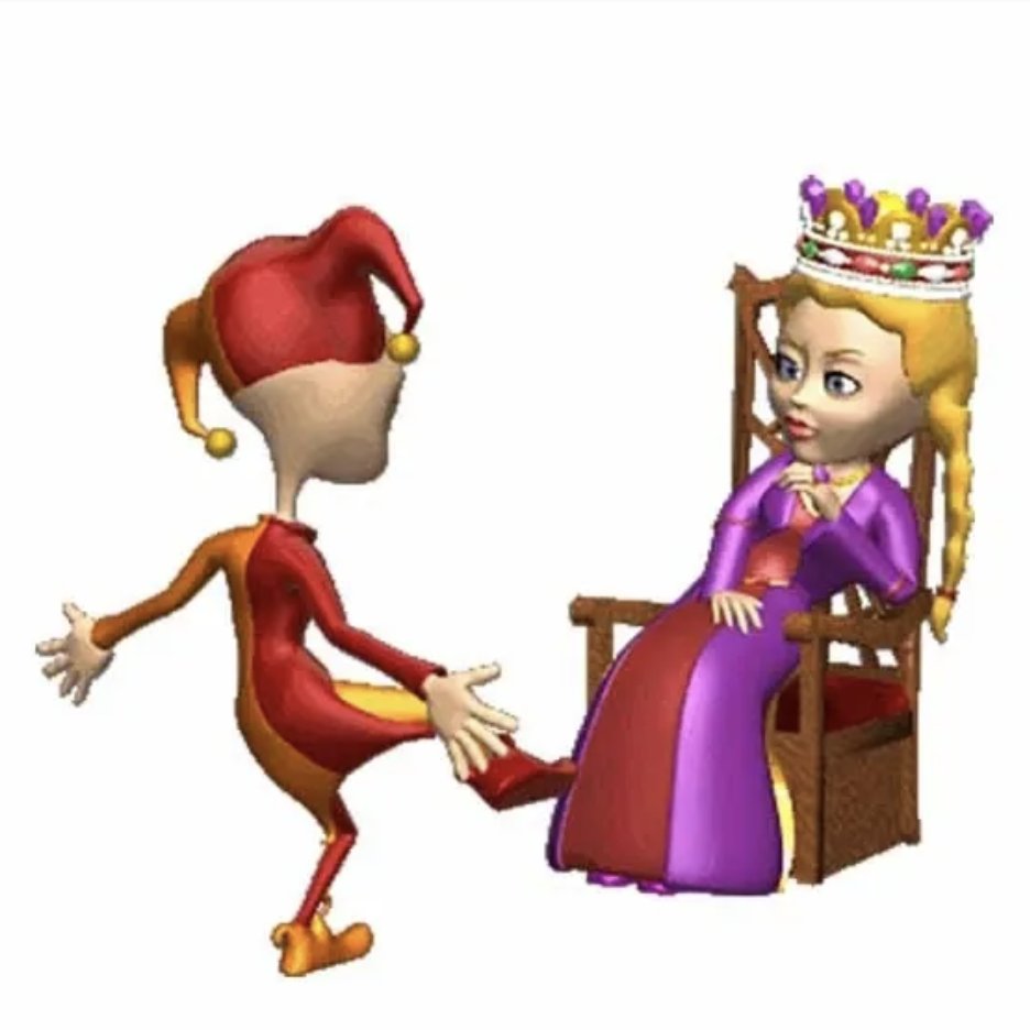 Limitless tweet media