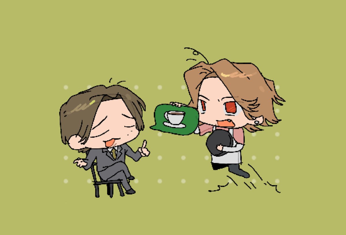 飙泪吃饭 tweet media