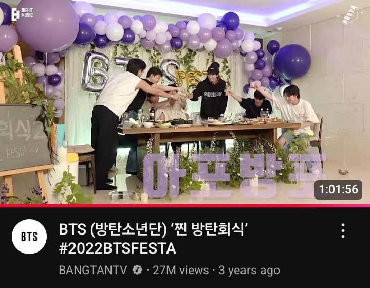 Bangtan7_Stream's tweet photo. This still feels surreal that how we went from 
This.                               To this. https://t.co/mow7hK6vNP